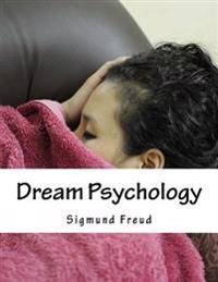 Dream Psychology