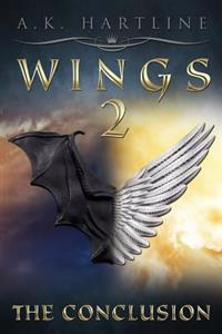 Wings