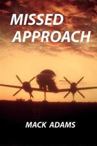 Missed Approach
