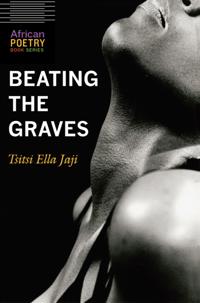 African Poetry Book