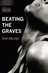 African Poetry Book