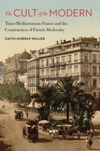 France Overseas: Studies in Empire and Decolonization