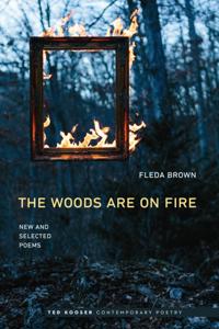 Ted Kooser Contemporary Poetry