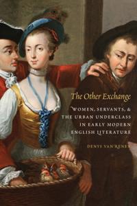 Other Exchange