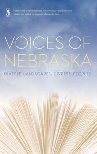 Voices of Nebraska