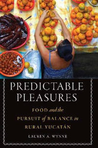 Predictable Pleasures