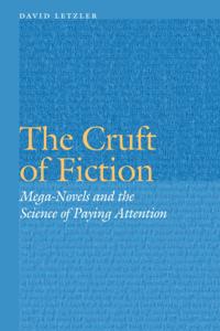 Cruft of Fiction