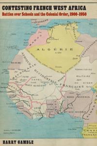 France Overseas: Studies in Empire and Decolonization