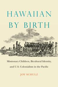 Studies in Pacific Worlds