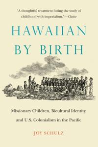 Studies in Pacific Worlds