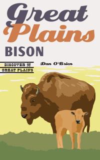 Discover the Great Plains