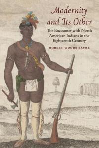 Modernity and Its Other