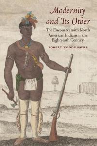 Modernity and Its Other