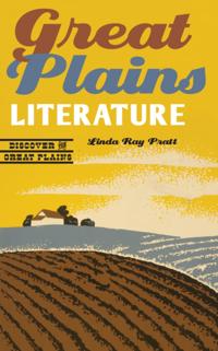 Discover the Great Plains