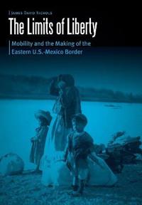 The Limits of Liberty