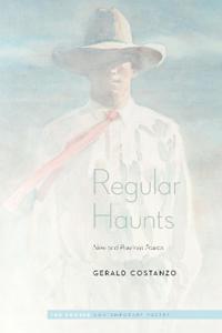 Regular Haunts