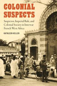 France Overseas: Studies in Empire and Decolonization
