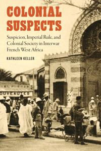 France Overseas: Studies in Empire and Decolonization