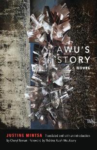 Awu's Story