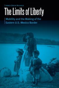 Borderlands and Transcultural Studies