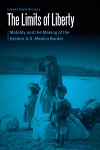 Borderlands and Transcultural Studies