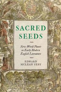 Sacred Seeds