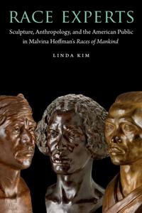 Critical Studies in the History of Anthropology