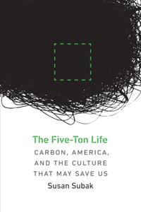 Five-Ton Life