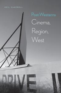 Postwestern Horizons
