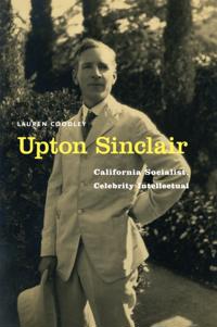 Upton Sinclair