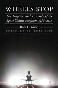 Outward Odyssey: a People's History of Spaceflight