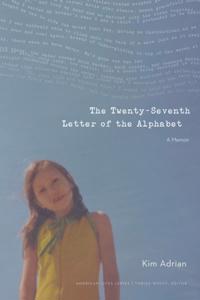 American Lives