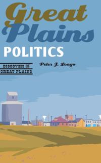 Great Plains Politics