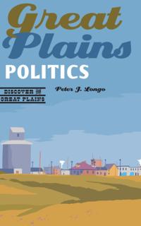 Great Plains Politics