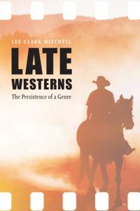 Postwestern Horizons