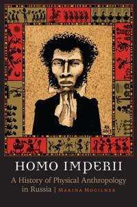 Critical Studies in the History of Anthropology