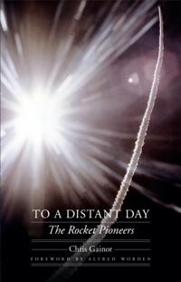 Outward Odyssey: a People's History of Spaceflight