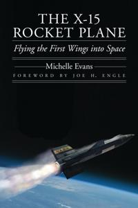 Outward Odyssey: a People's History of Spaceflight