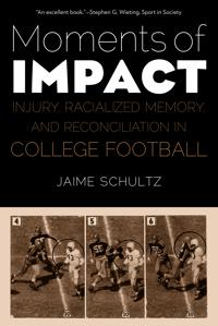 Moments of Impact