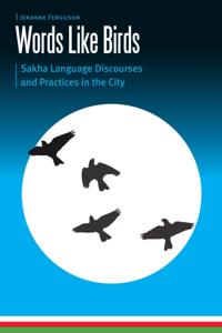Borderlands and Transcultural Studies