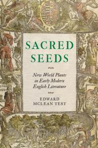Early Modern Cultural Studies