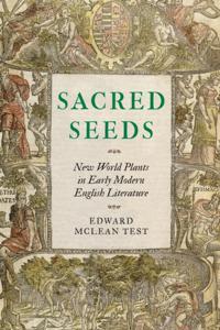 Early Modern Cultural Studies