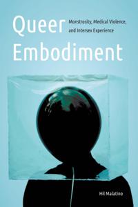 Expanding Frontiers: Interdisciplinary Approaches to Studies of Women, Gender, and Sexuality