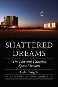 Outward Odyssey: a People's History of Spaceflight