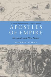 Apostles of Empire