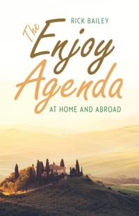 Enjoy Agenda
