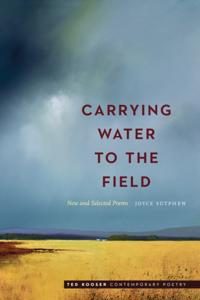 Carrying Water to the Field