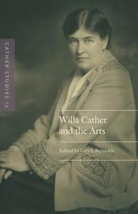 Cather Studies