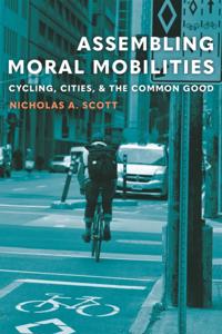 Assembling Moral Mobilities