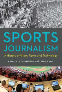 Sports Journalism
